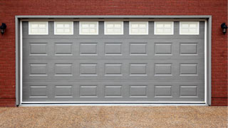 Garage Door Repair at Elkridge, Maryland